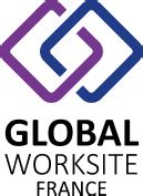 Global Worksite Le partenaire engagé des promoteurs immobiliers