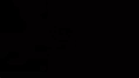 Wife First Lesbian Search Xnxx