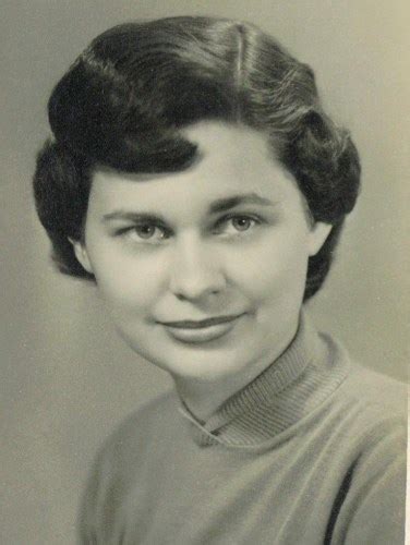 Marjorie Zimmerman Obituary 1930 2023 Owatonna Mn Owatonna