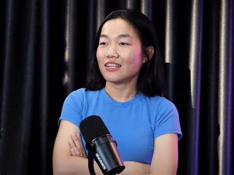 Thực hư phát ngôn gây tranh cãi của hot TikToker Lê Thụy về cộng đồng LGBT