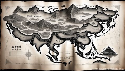 Jaden The Blonde Year Old Bodybuilder Flexing Her Large Veiny Biceps And Bare Bulging Muscular