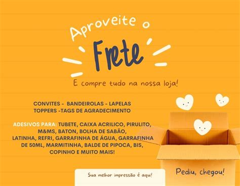 Adesivo Para Sacola Hot Wheels Elo Produtos Especiais