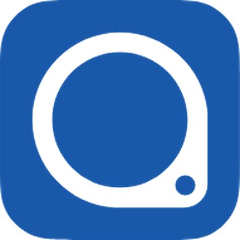 Streamline Construction Management With Plangrid Powerful