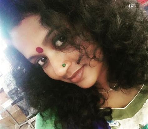 Manju Pathrose Latest Hot Photos Manju Sunichen Indian Filmy Actress