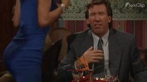 HOME IMPROVEMENT NUDE SCENES AZNude