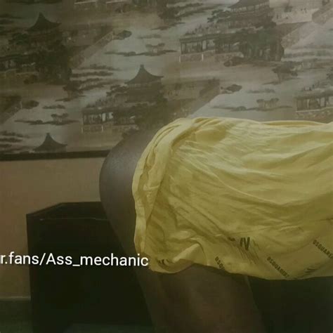 Fucking My Cell Mate Gay Full Movies Hd Porn Video D Xhamster