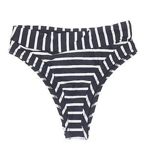 Nasty Gal Swim Summer Bikini Barbie Suit Piece Set Poshmark