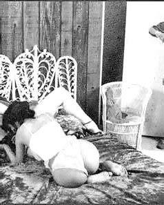 Vintage Porn Photo Art Various Artists C Porn Pictures Xxx Photos Sex Images