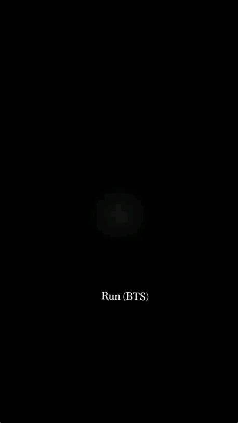 Run Bts Bts Funny Videos Beauty Life Hacks Videos Bts