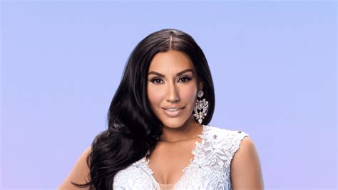 Monica Garcia poursuit Heather Gay pour une chirurgie plastique bâclée