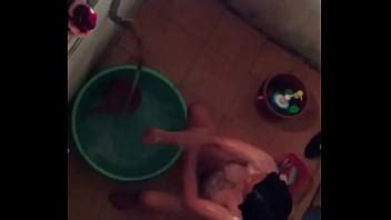 Awek Sarawak Videos Xvideos