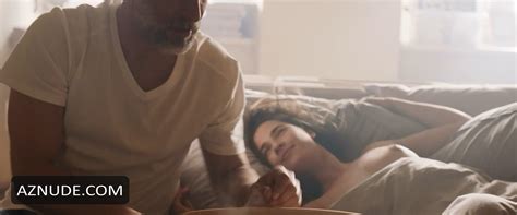 SASA PAVLIN STOSIC Nude AZNude