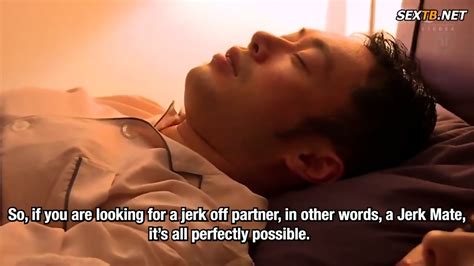 Nude Model Adultery English Subtitle Mutou Alena Anilos