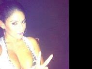 Sagia Casta Eda Nude Pics Page