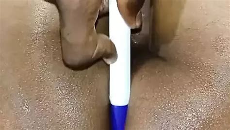 Checking My Best Friend And Seducing Him Hard Gay Big Cock Porn Feat JuicyMonStrip XHamster