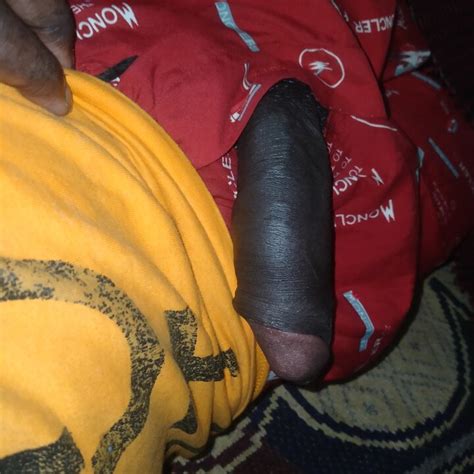 Negro gay solo masturbarse acostado posición parte 2 xHamster