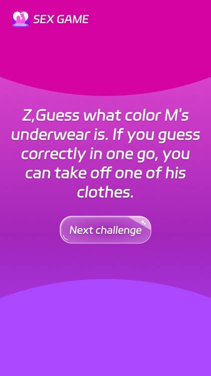 Sex Games For Couples Adult By Blw Baby Food