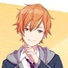 48 PROJECT SEKAI REACTION STICKERS Ideas Vocaloid Funny Gay Sticker Vocaloid