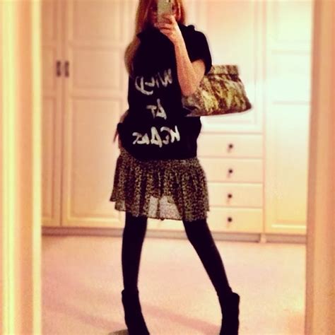 Bikini Projesi Mart 2014