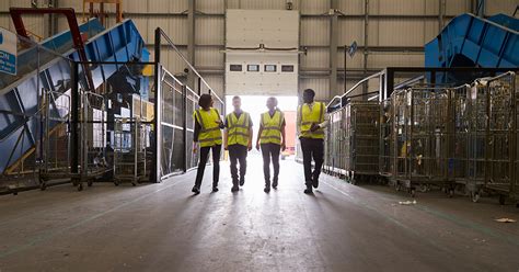 Ensuring Equity in Future Subsidized Employment Programs | MDRC