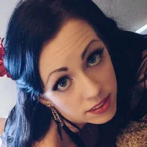 Kayla Kiss Aka Kayla Kiss Nude Leaked OnlyFans Photo 286 Fapgosu