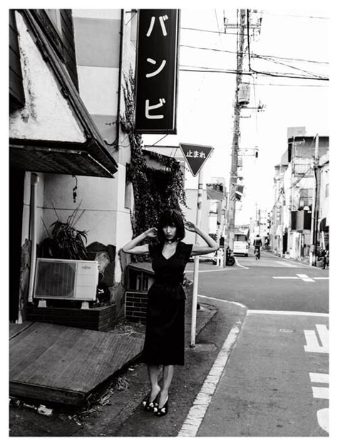 渡辺万美写真集BAMBI電子版だけの特典カット 点つき Bambi Porn Pic