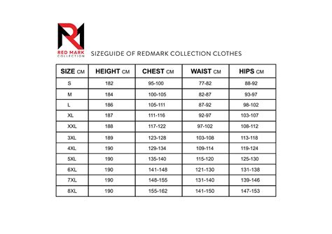 Rock Im Gladiator Stil R Cke F R Ihn Club Hot Fashion Odretto Highheels