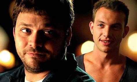 The Most Beautiful Gay Film Of All Time A Reintroduction