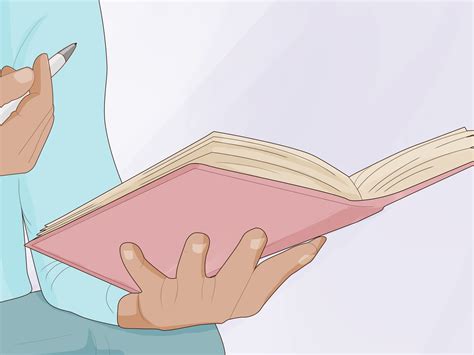 Come Insegnare A Leggere All'uomo Della Tua Vita 5