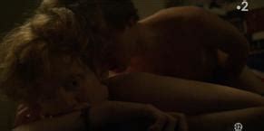 Connexion Intime Nude Scenes Aznude