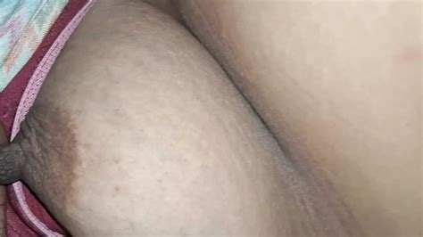 Bhabhi Hardcore Foreplay Gordita Tetona Xhamster