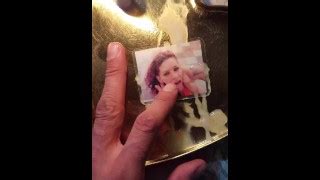 BeeaBeaa S Porn Videos Pornhub