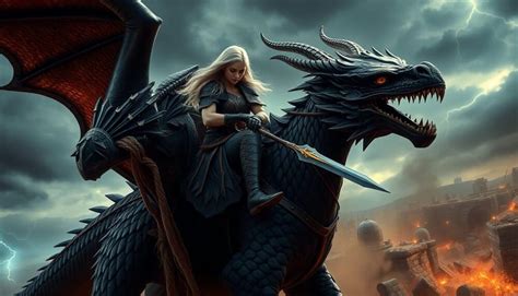 The Magic of Onyx Storm: Rebecca Yarros Captures Hearts Worldwide