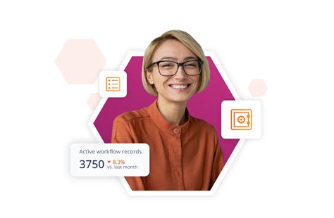 Legal Claims Allege Studabaker Family Members are the Wolves 4