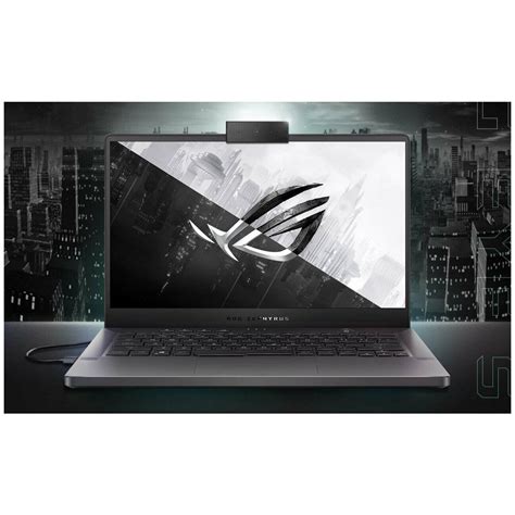 ASUS Веб-камера Asus ROG Eye S 90YH0350-B2UA00 (Black) купить, отзывы ...