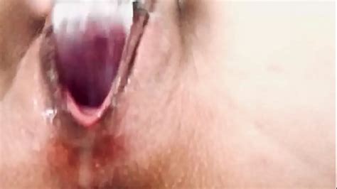 Horny Masturbation Xxx Mobile Porno Videos Movies IPornTV Net