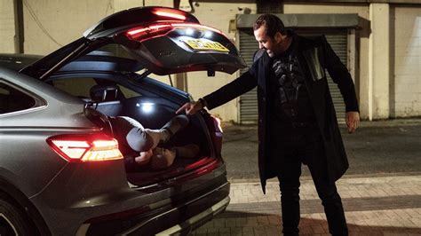 Code 404 S03e02 Series 3 Episode 2 Summary Season 3 Episode 2 Guide