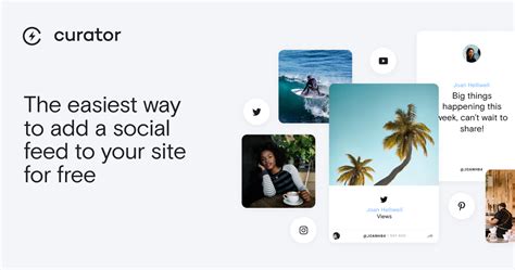 Sidebar Design Step By Step Guide Plus Easy Content Ideas