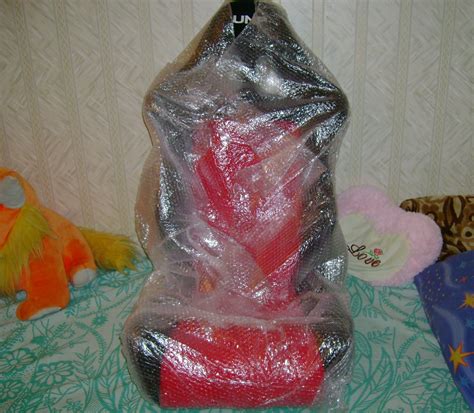 Сидуха — DRIVE2