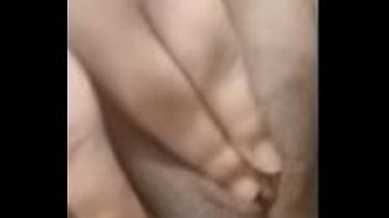 Wife Playin With Her Pussy Xvideos