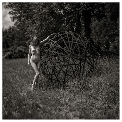Model Augusta Monroe Nude Art And Photography At Model Society