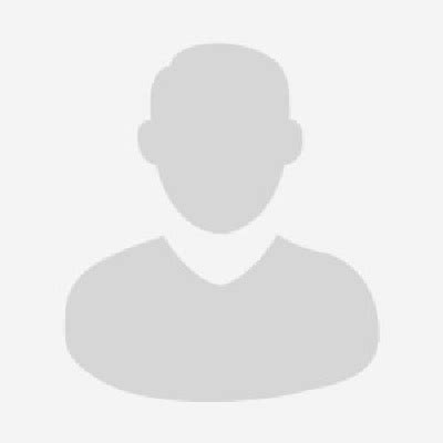 margie willett net worth