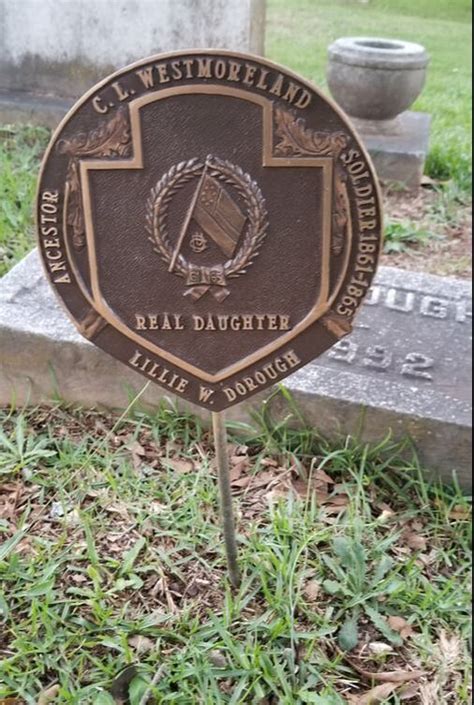 Rose Hill Cemetery Ancestry Journey Cemeteries