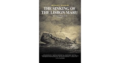 This documentary explains how the sinking of the uss maine began 14