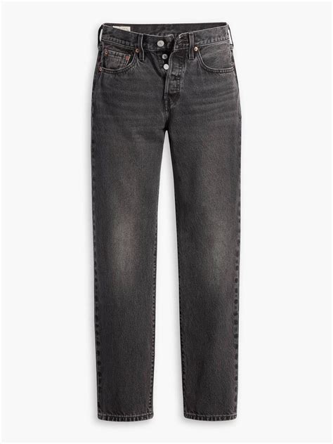 Джинсы Levi's 501® Original Fit - купить с доставкой по выгодным ценам ...