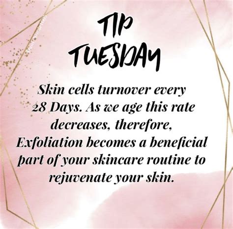 Pin By Jessica Goodman On Tip Tuesday Mk Mary Kay Marketing Mary