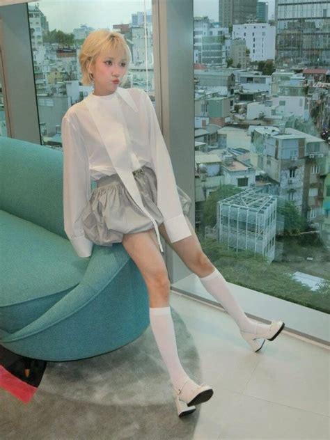 M Nh N Hot Nh T Mxh C Nh C N C Nh Viruss P C T Nh N M C N I Lo N Khoe Ng Cong