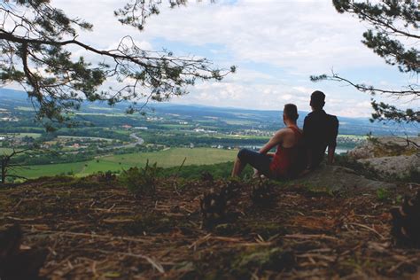 Jsem gay aneb coming out a LGBT v rodině i společnosti Jerry Writer životní filozofie