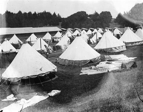 historyrr407 – Richmond Review/Sunset Beacon