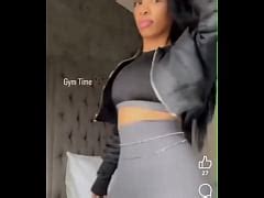 Horny Ama Xxx Mobile Porno Videos Movies IPornTV Net